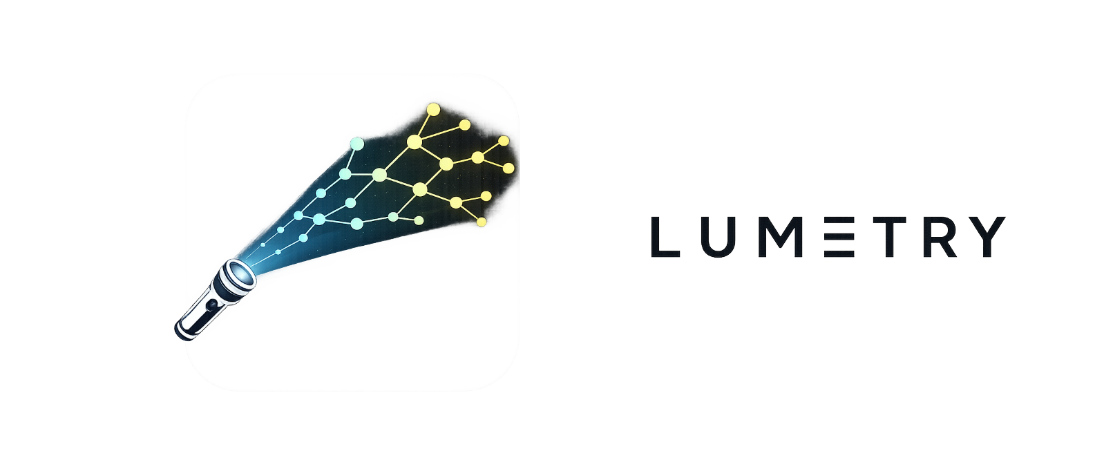 Lumetry